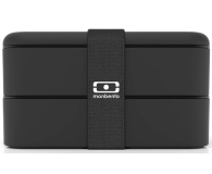 Monbento Original Black Onyx - 1017288 - zdjęcie 2